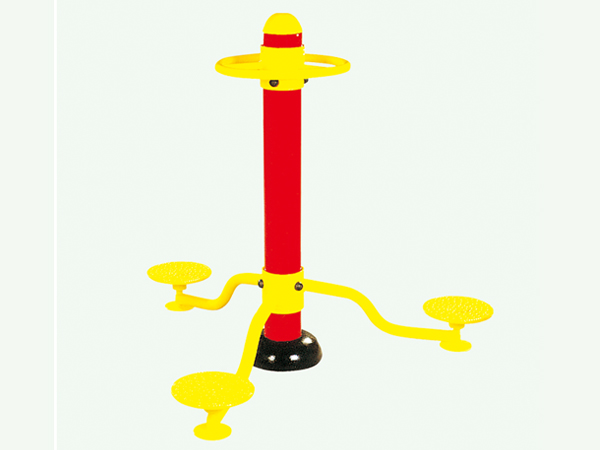 LJ0004D(zhun)