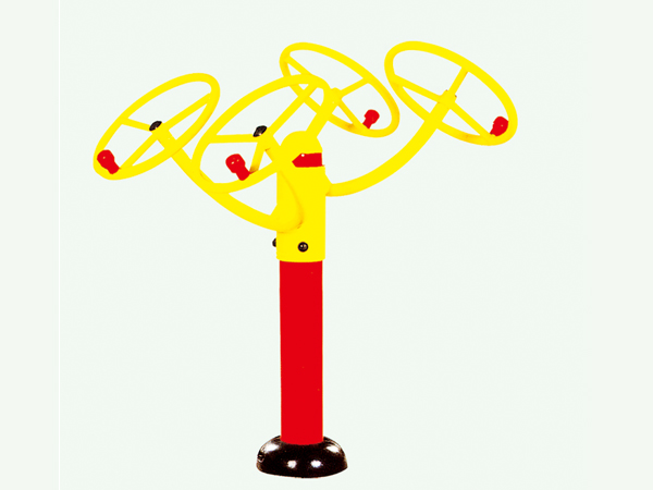 LJ0005̫O݆