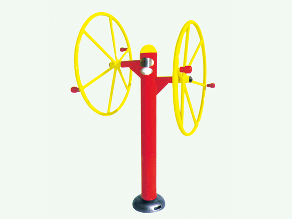 LJ0011p˴D(zhun)݆