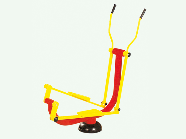 LJ0017EAC