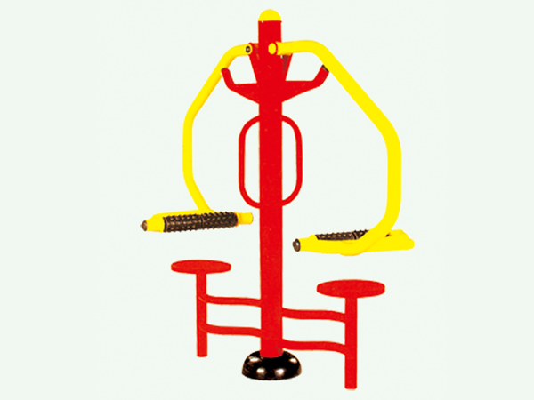 LJ0021pʽĦ