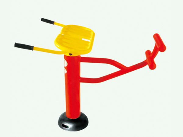 LJ0026Ӗ(xn)