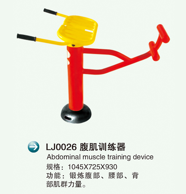 LJ0026Ӗ�?.jpg