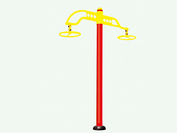 LJ0033pD(zhun)݆