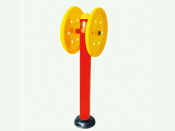 LJ0034Ӗ(xn)
