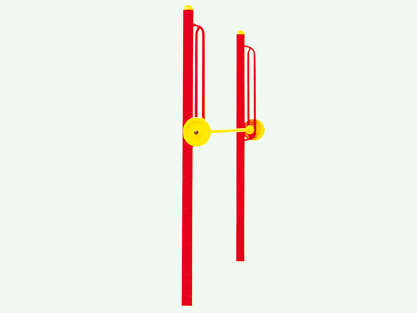 LJ0035eؼ
