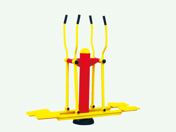 LJ0037pƽC(j)