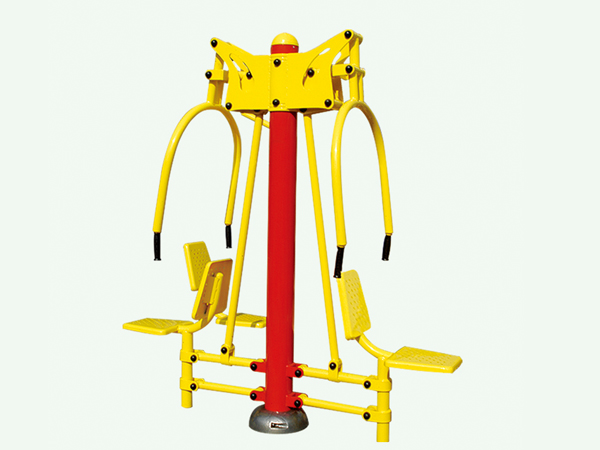 LJ0038Ӗ(xn)