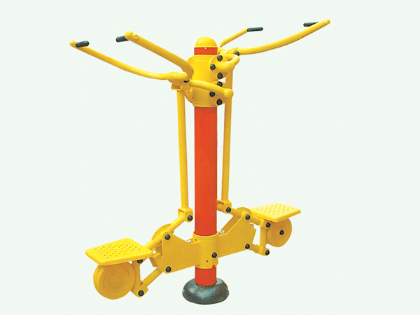 LJ0039Ӗ(xn)
