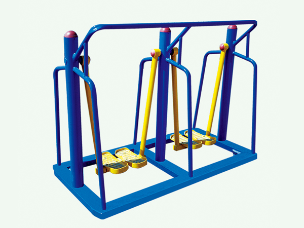 LJ0043pC(j)