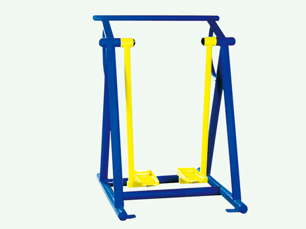 LJ0045C(j)