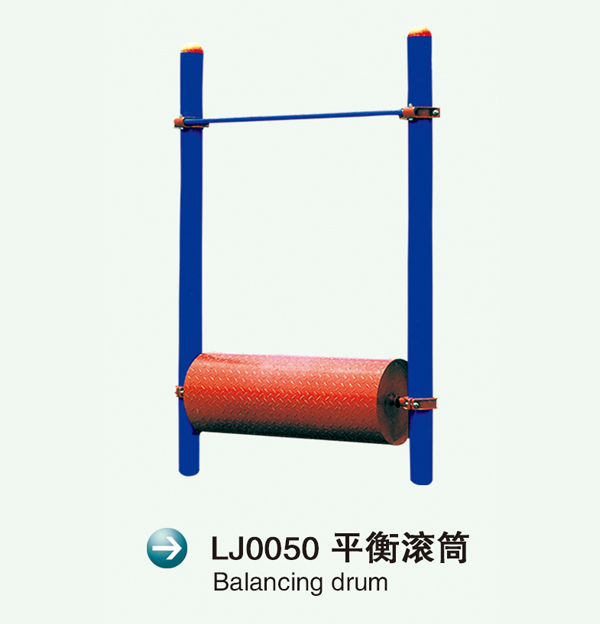 LJ0050ƽLͲ2.jpg