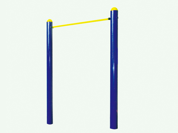 LJ0055θ