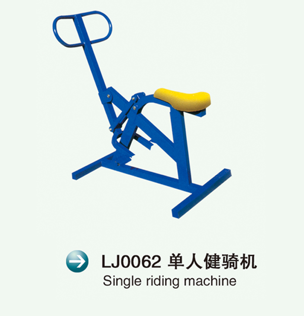 LJ0062˽T�?.jpg