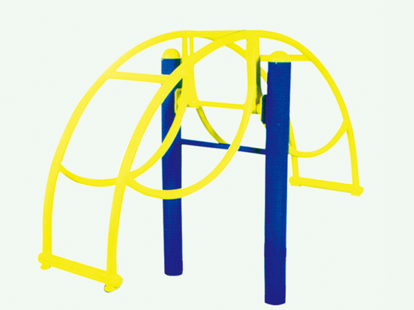 LJ0070ʽEE