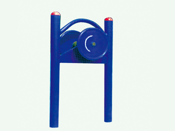 LJ0090Ӗ(xn)