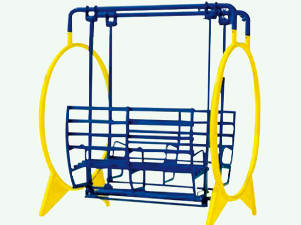 LJ0094ʎ