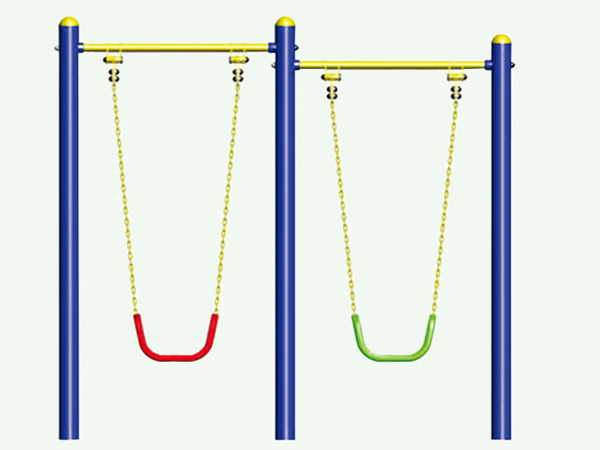 LJ0097pǧ