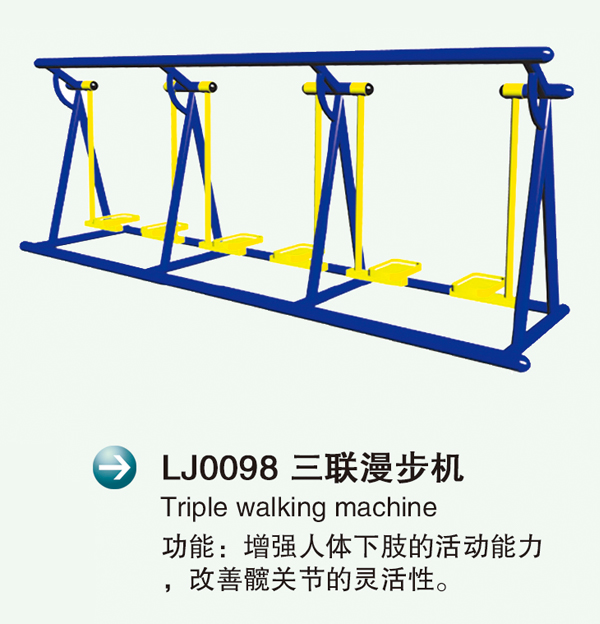 LJ0098(lin)�?.jpg