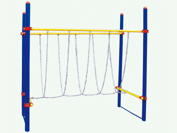 LJ0099F