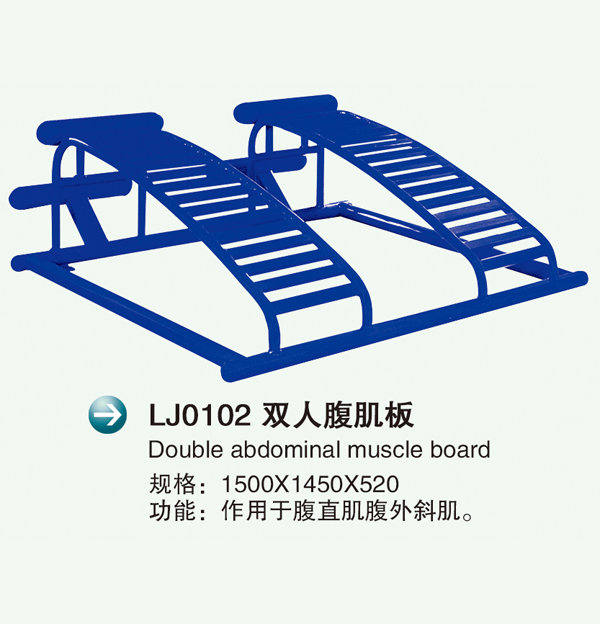 LJ0102p˸�?.jpg
