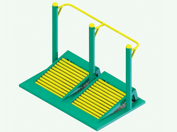 LJ0105ܲC(j)