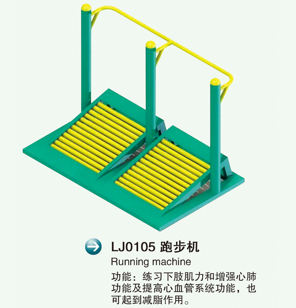 LJ0105ܲ�?.jpg