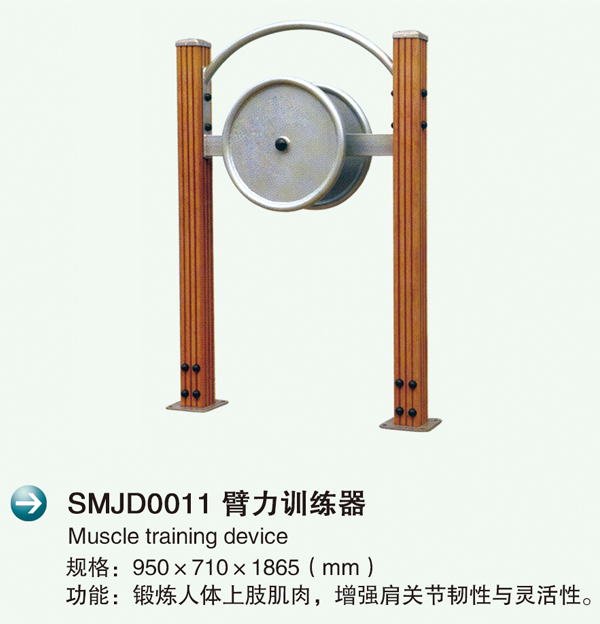 SMJD0011Ӗ(xn)�?.jpg