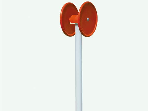 XGB 0018Ӗ(xn)