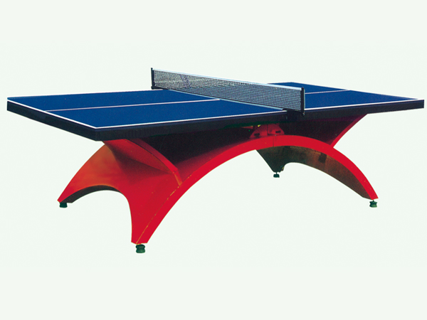 PPQT0002ʺ_(ti)