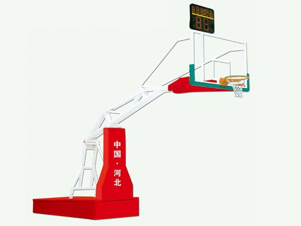 LQJ0002늄Һ@