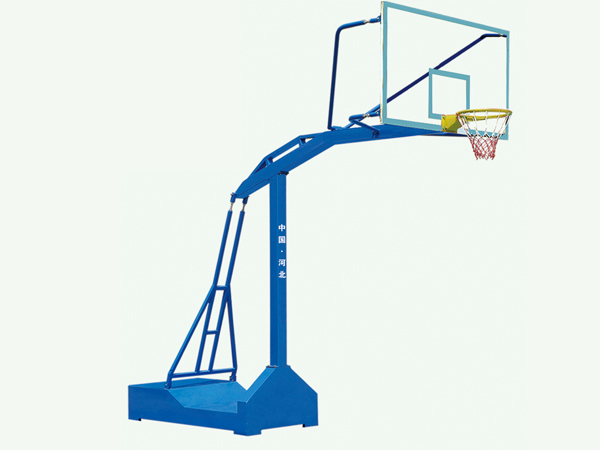 LQJ0010ӹ䓻@@0.jpg