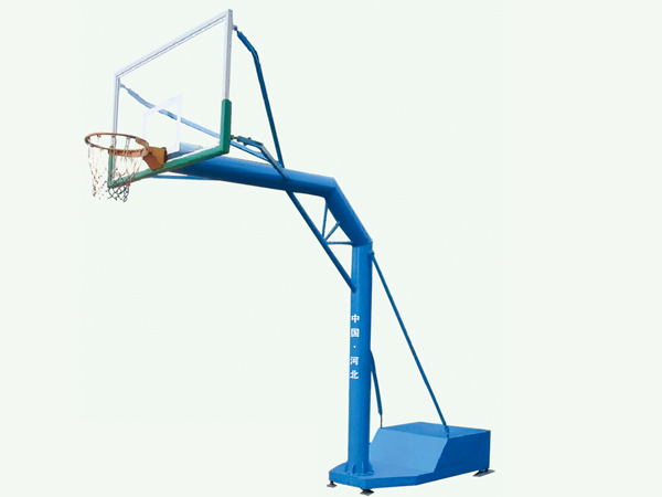 LQJ0015AƄӻ@