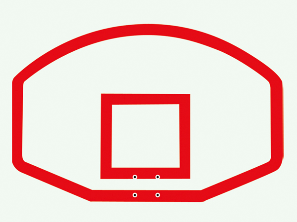 LQJ0028 SMC@�?.jpg