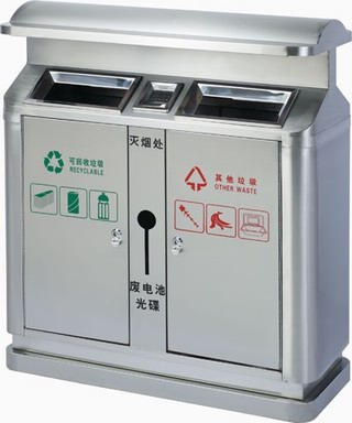P䓷(li)ͰA-287