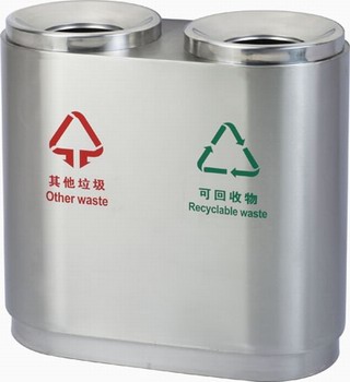P䓷(li)ͰA-288