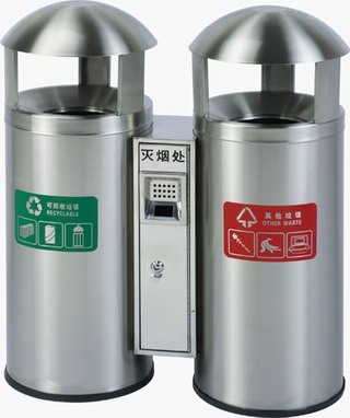 P䓷(li)ͰA-289